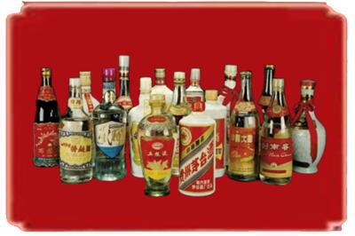 德宏州烟酒回收酒.jpg